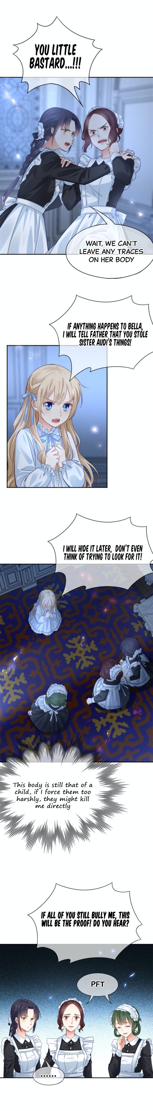Chapter 2 - Image 16