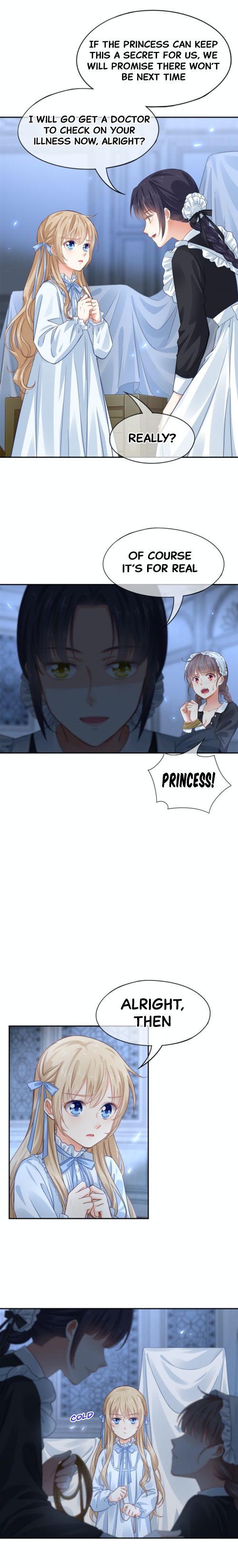 Chapter 2 - Image 17