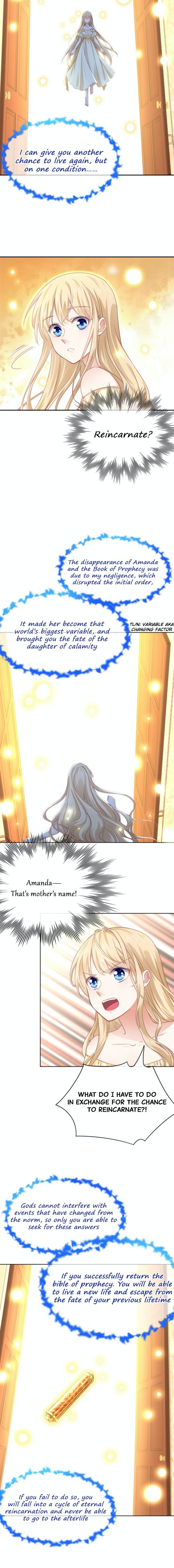 Chapter 2 - Image 6