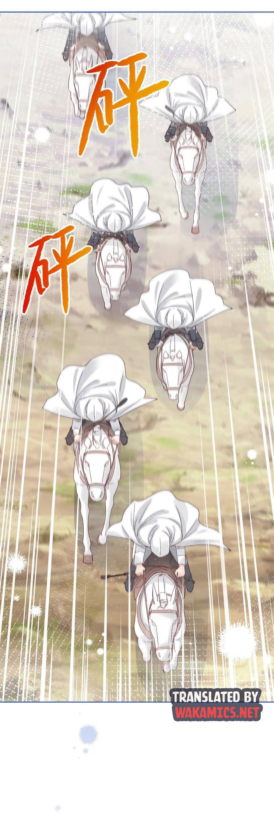 Chapter 20 - Image 15