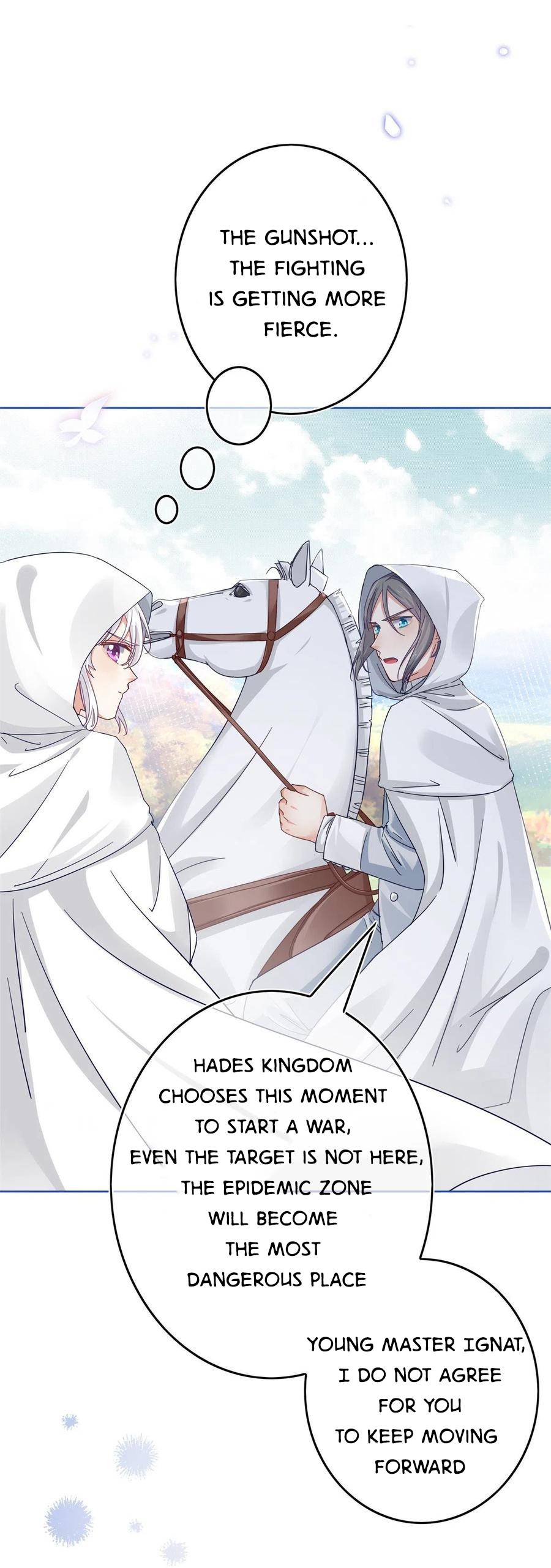 Chapter 20 - Image 16