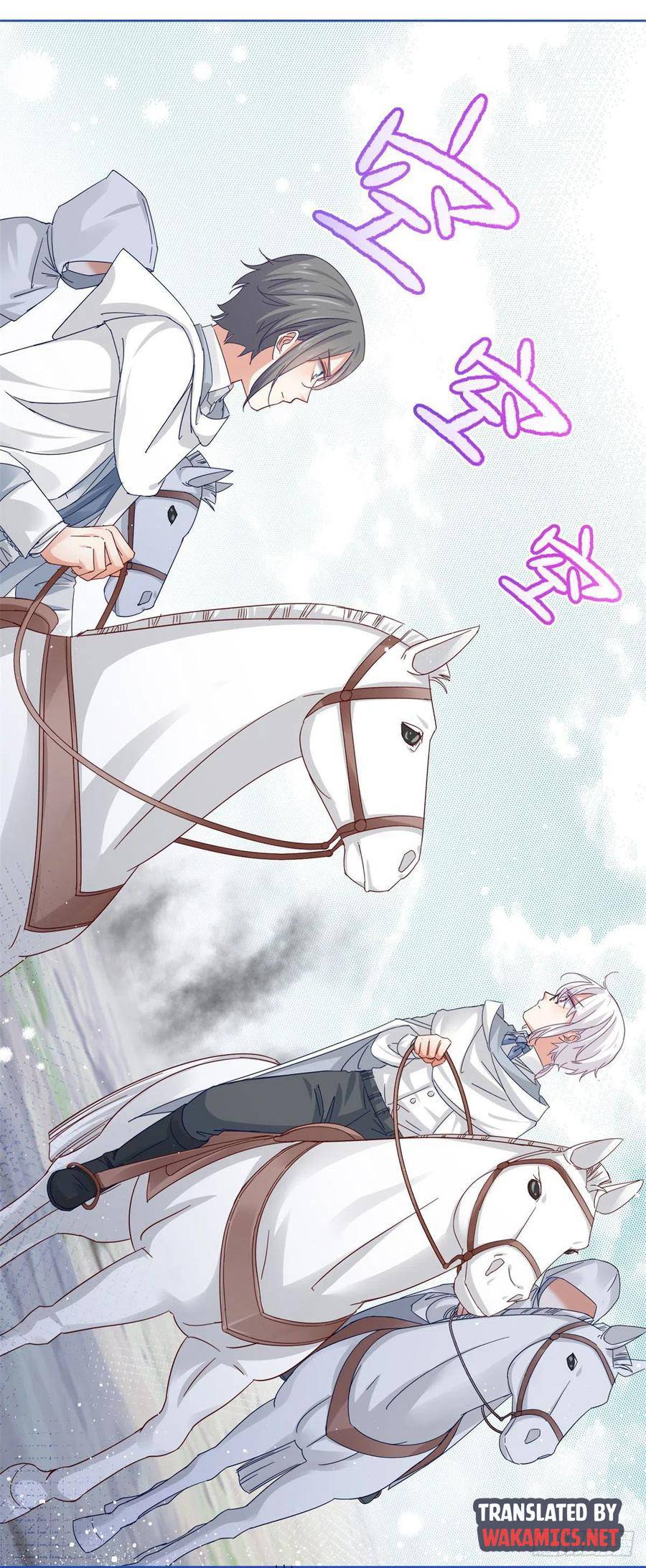 Chapter 20 - Image 18