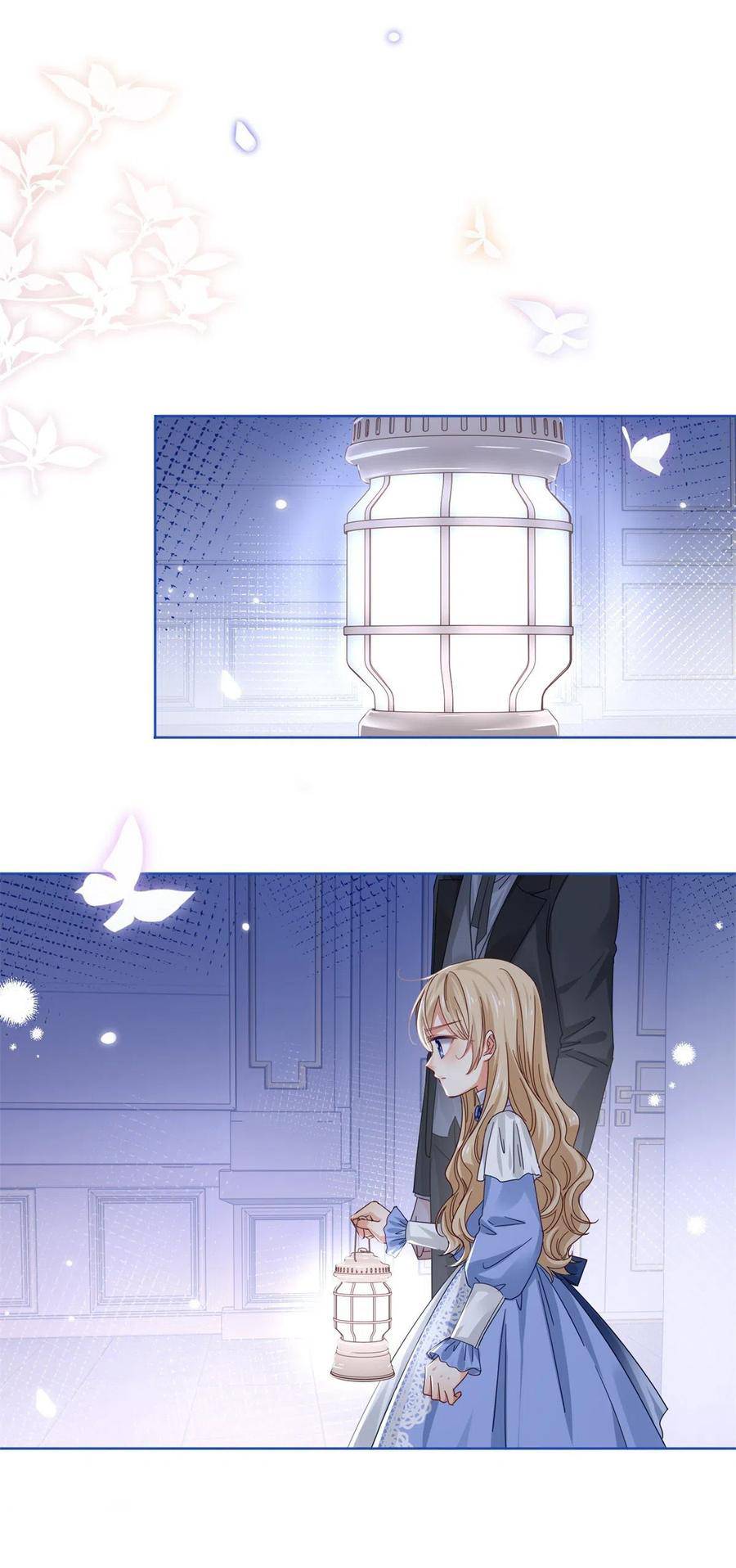 Chapter 20 - Image 2