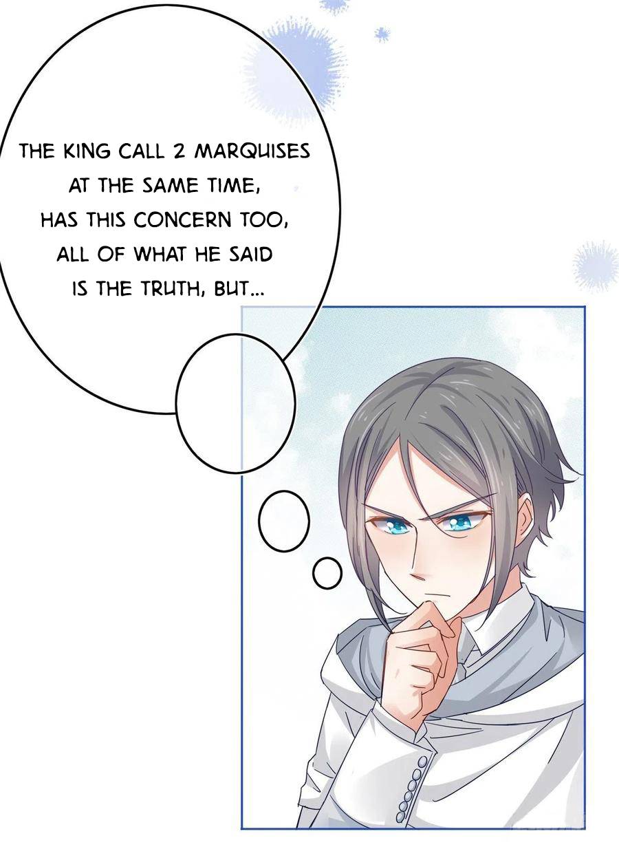 Chapter 20 - Image 20