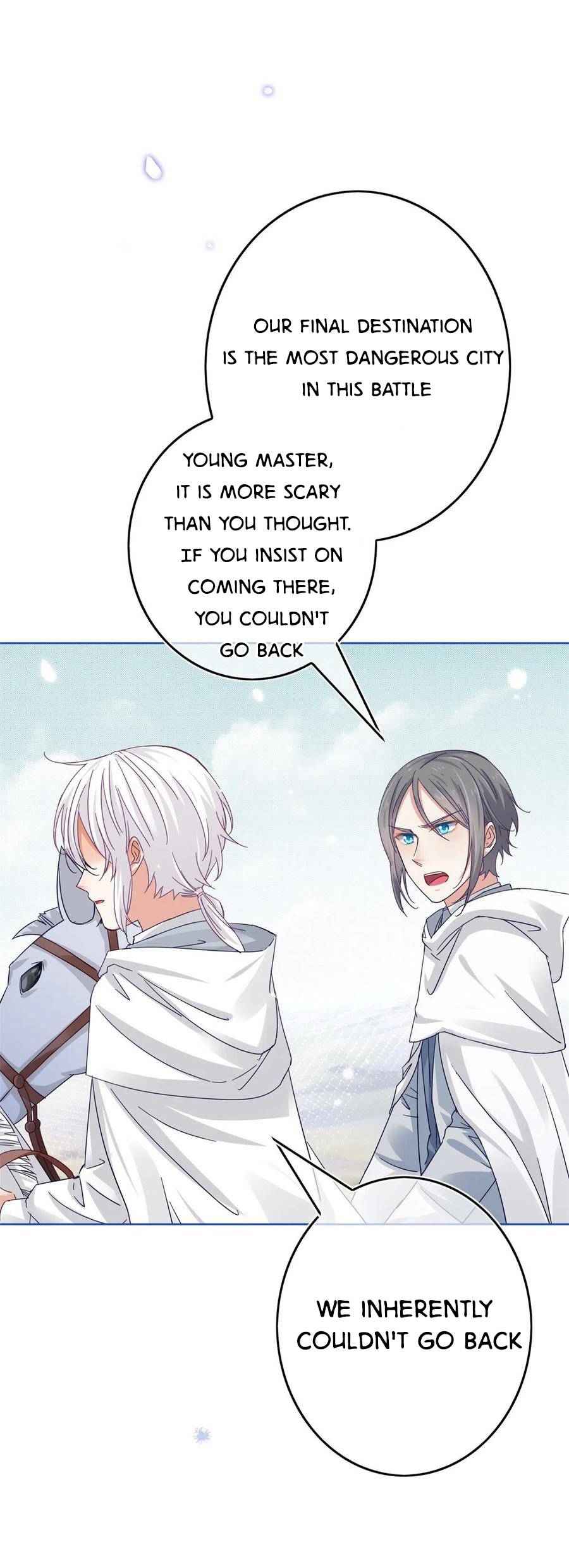 Chapter 20 - Image 21