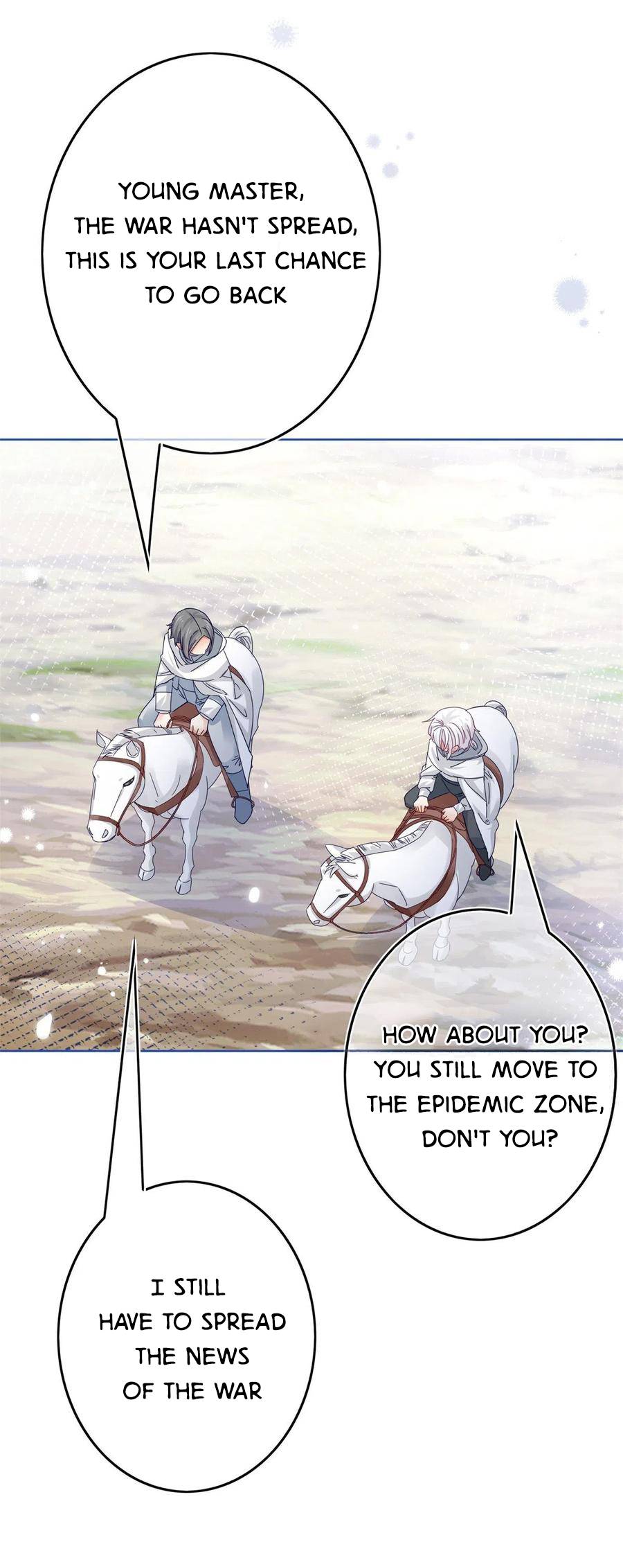 Chapter 20 - Image 22