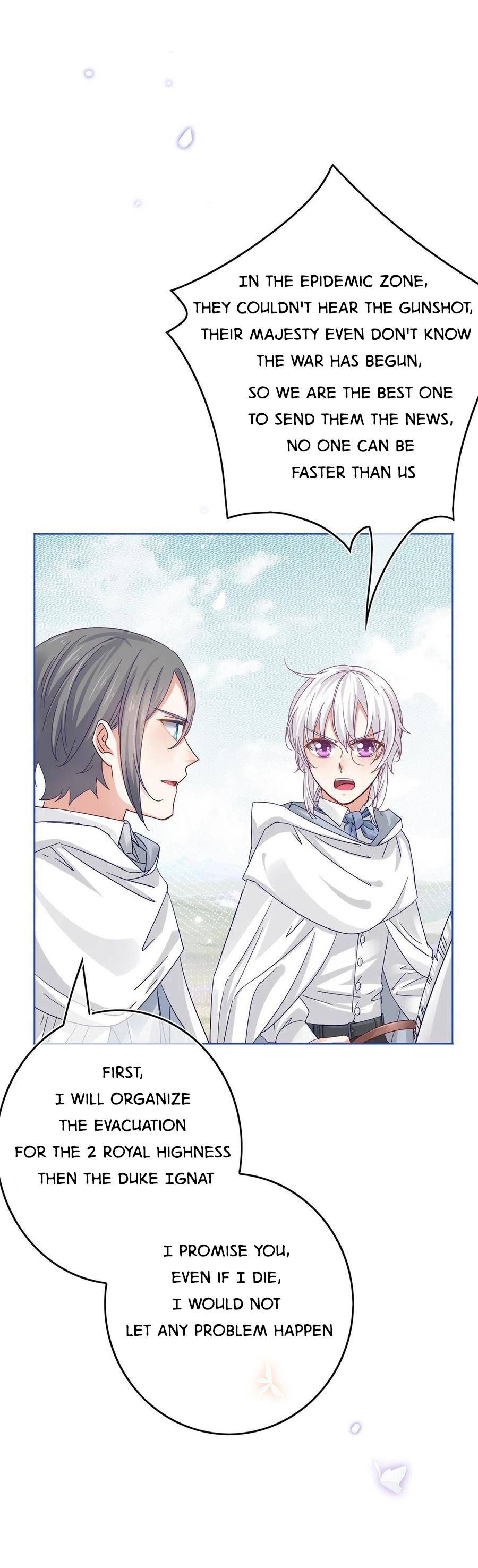 Chapter 20 - Image 23