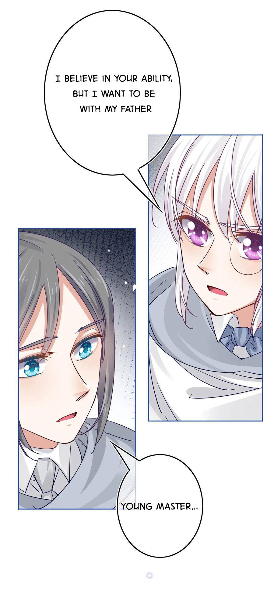 Chapter 20 - Image 24
