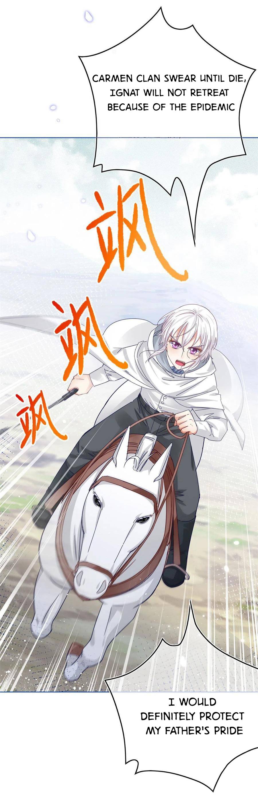 Chapter 20 - Image 25