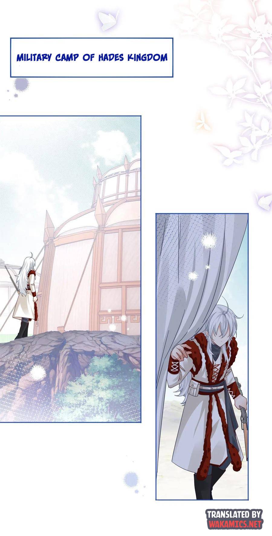 Chapter 20 - Image 28