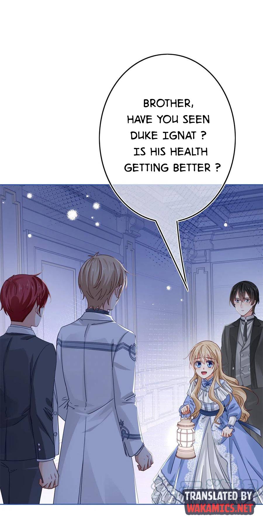 Chapter 20 - Image 3