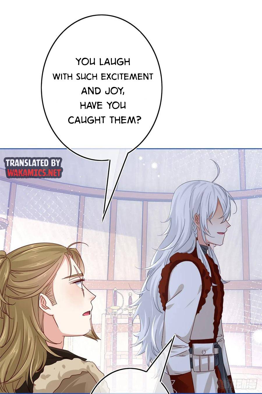 Chapter 20 - Image 30