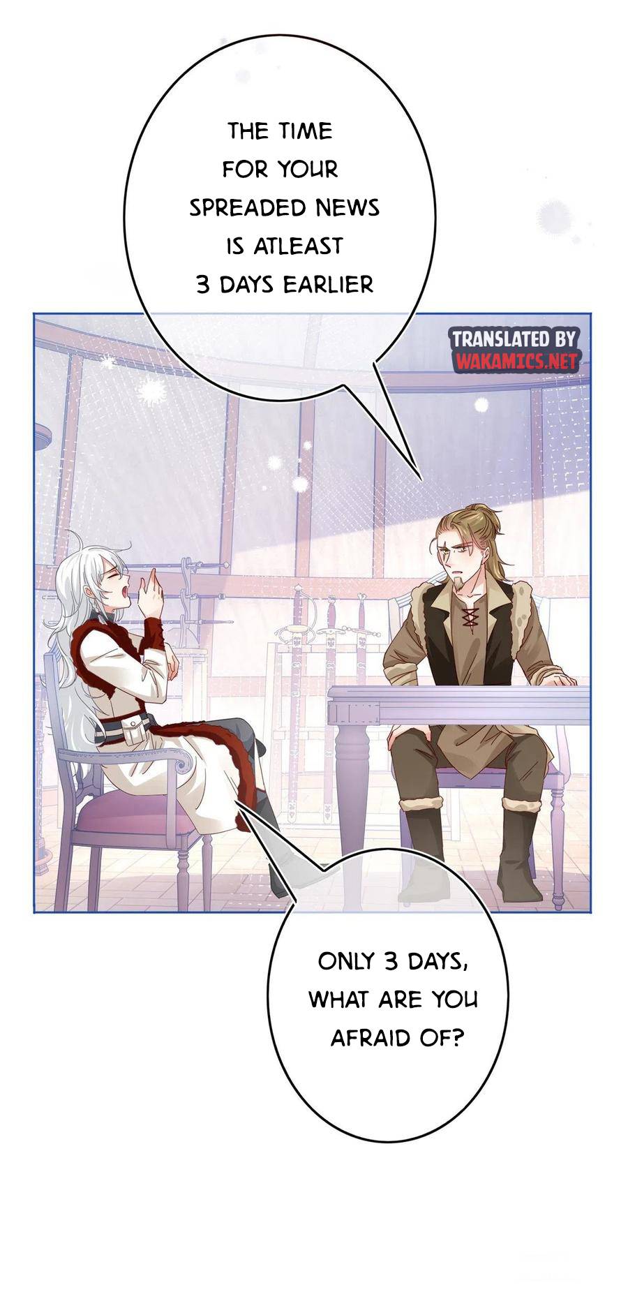 Chapter 20 - Image 32