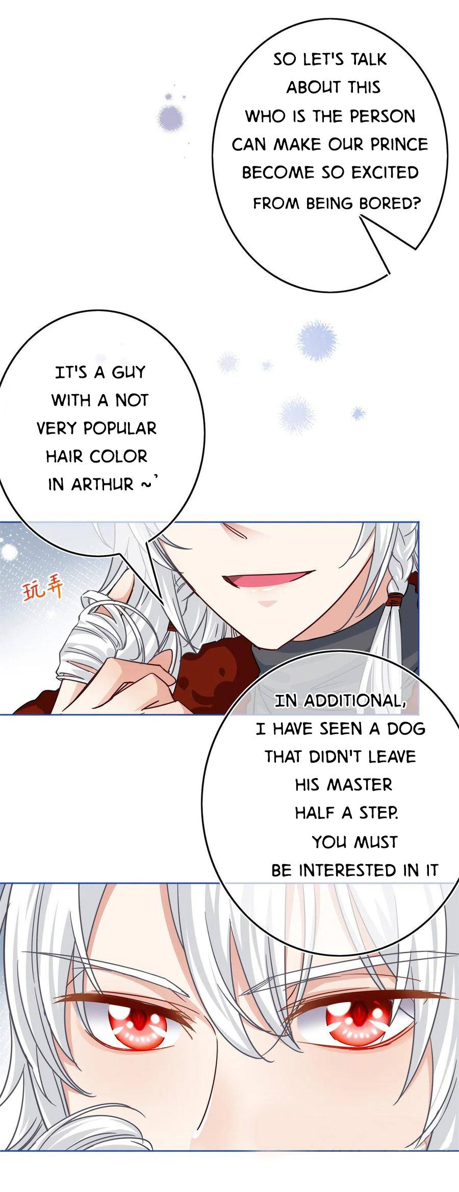 Chapter 20 - Image 33