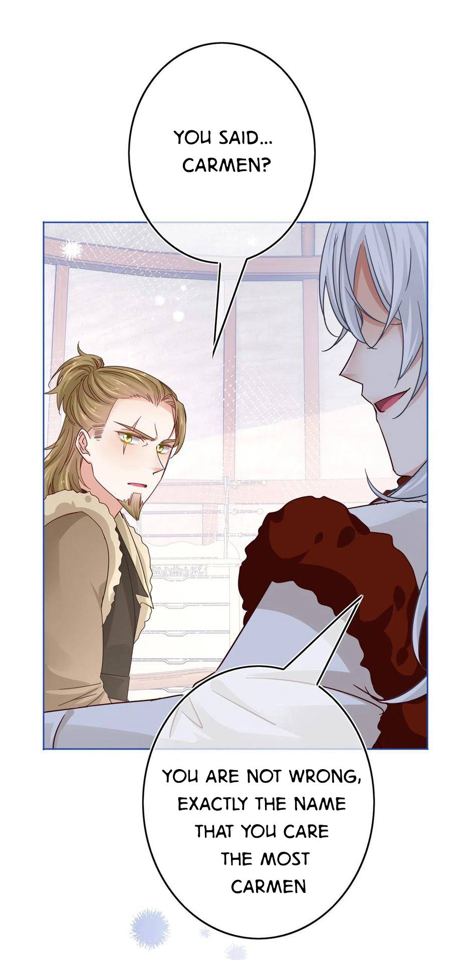 Chapter 20 - Image 34