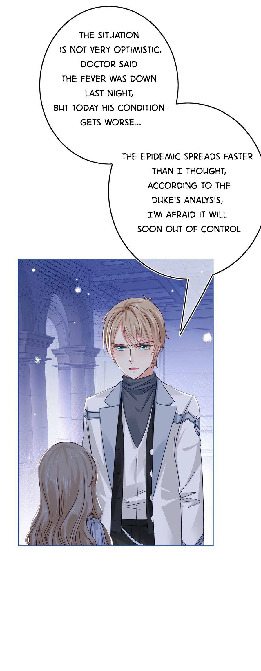Chapter 20 - Image 4