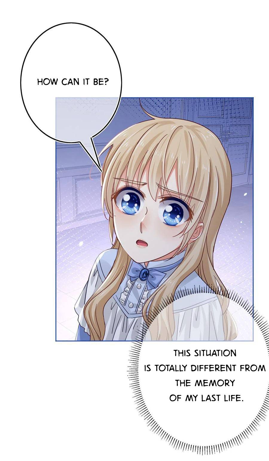 Chapter 20 - Image 5