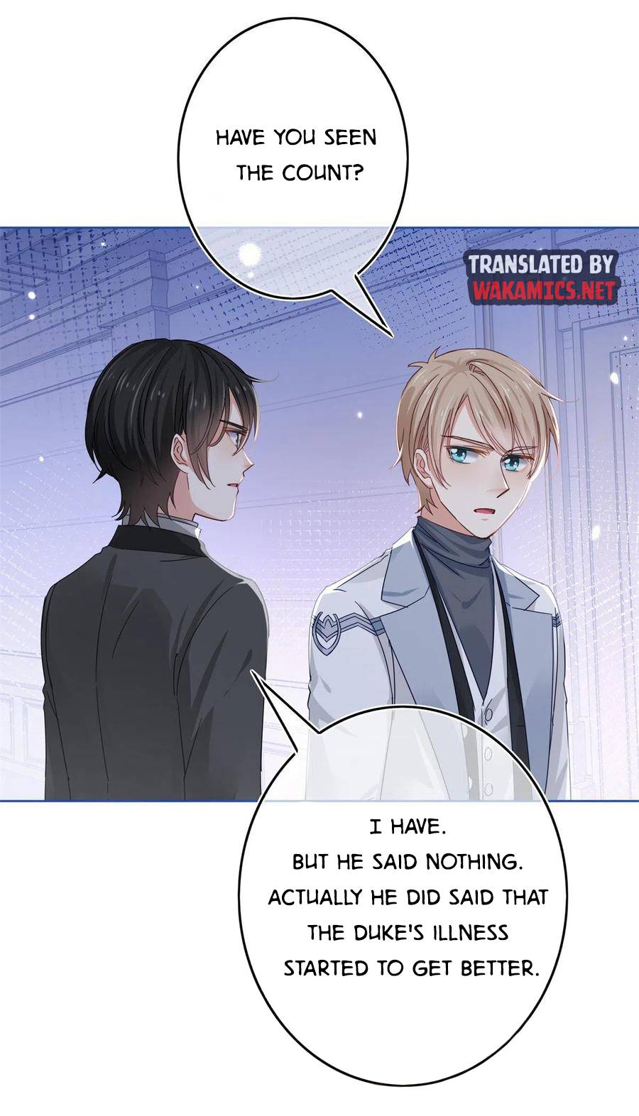 Chapter 20 - Image 7