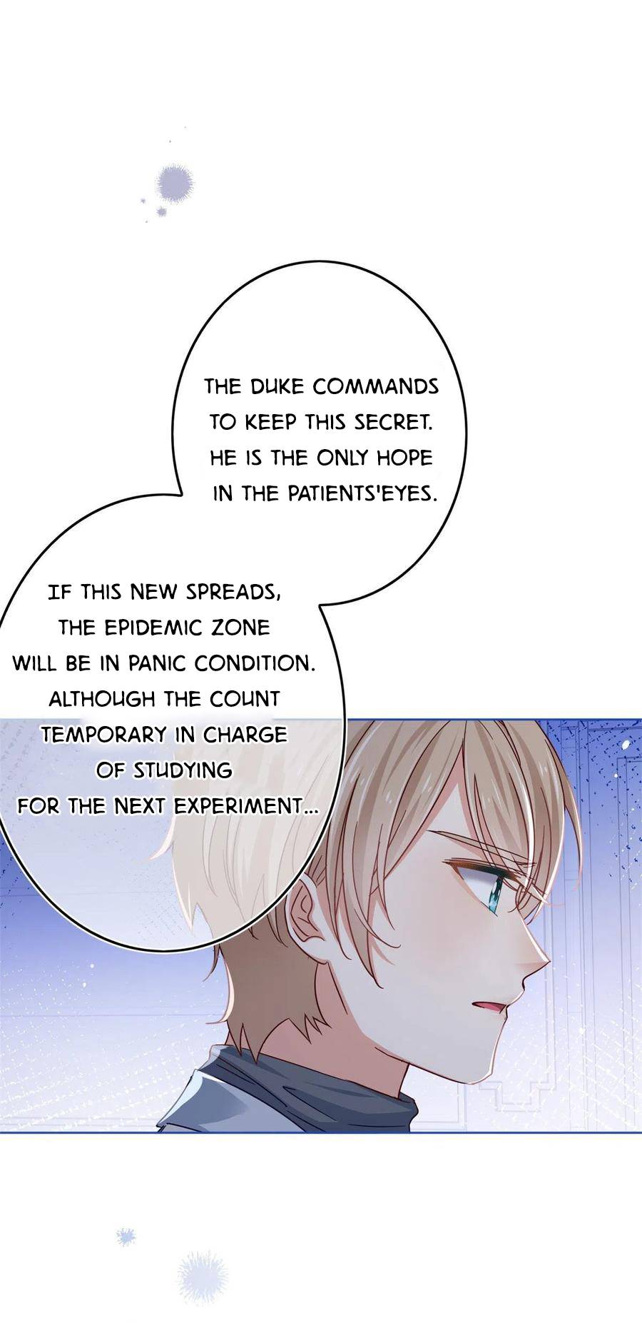 Chapter 20 - Image 8