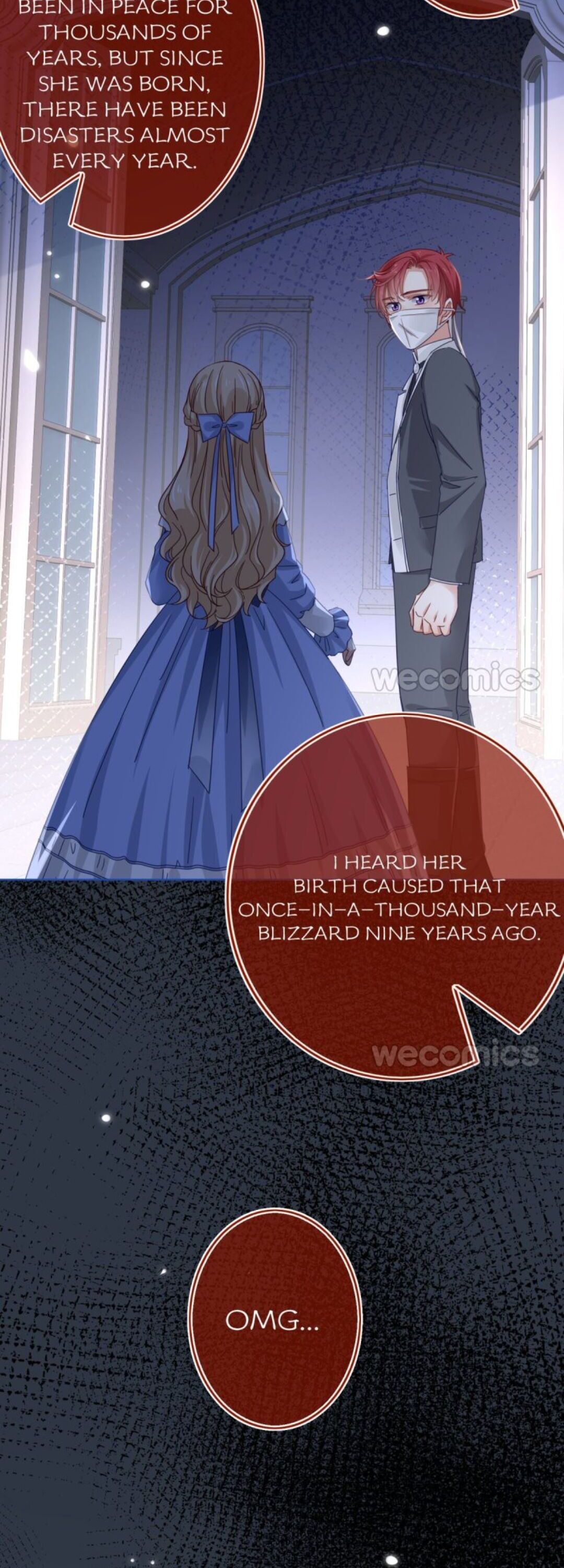 Chapter 21 - Image 10