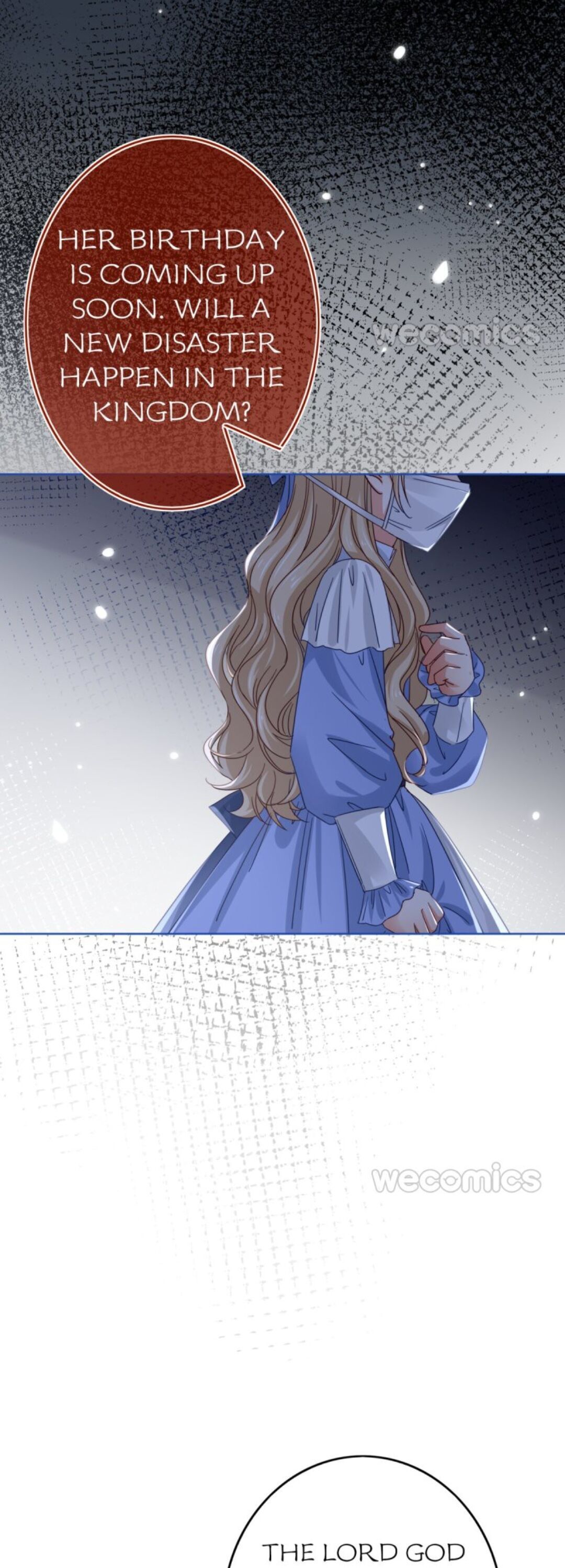 Chapter 21 - Image 11