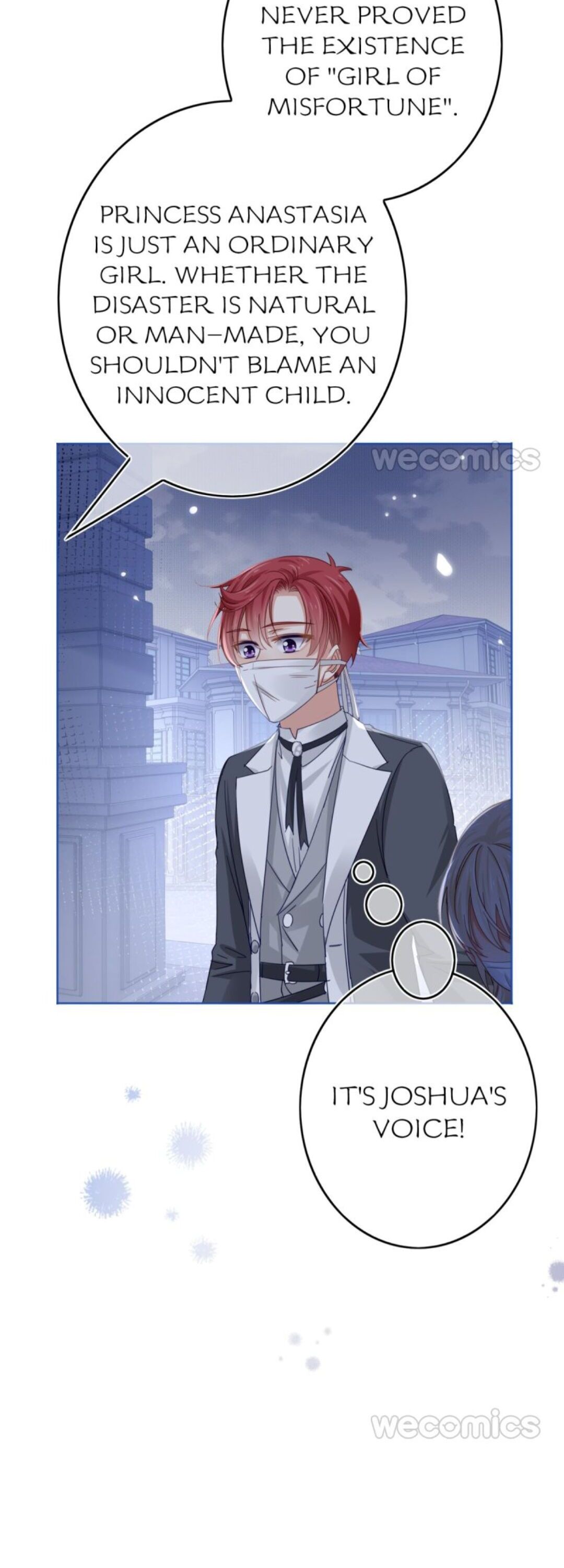 Chapter 21 - Image 12