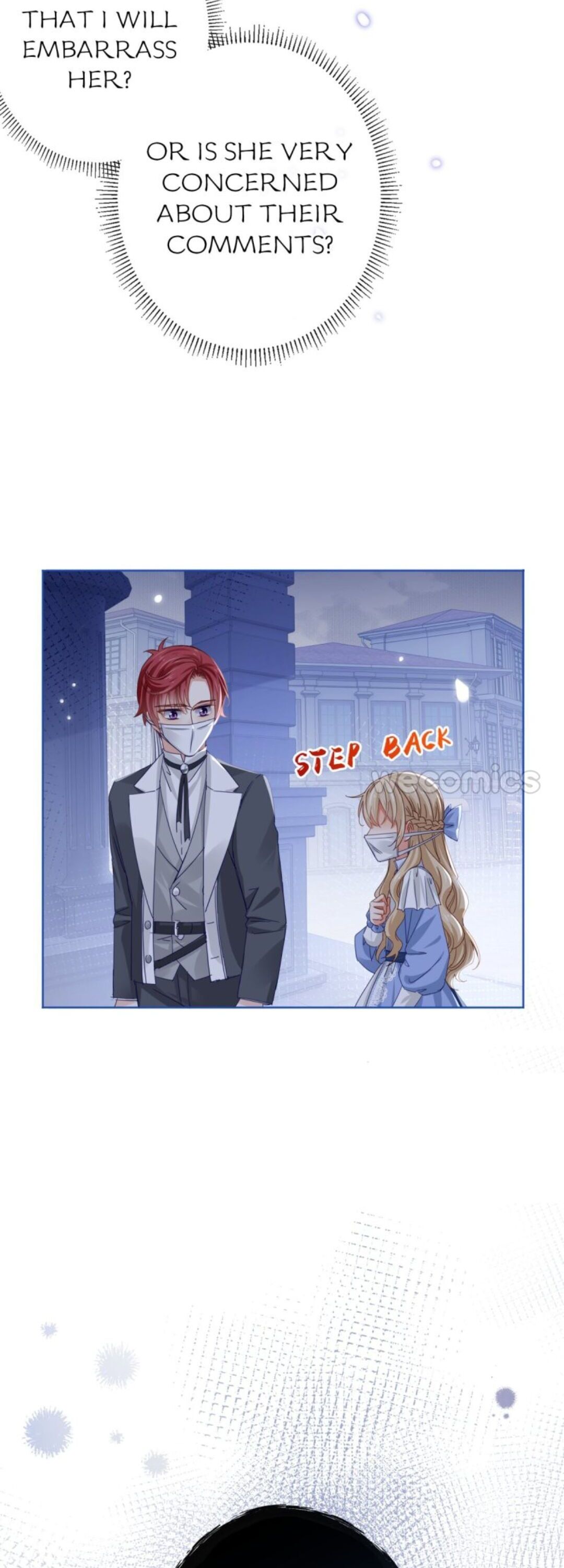 Chapter 21 - Image 14