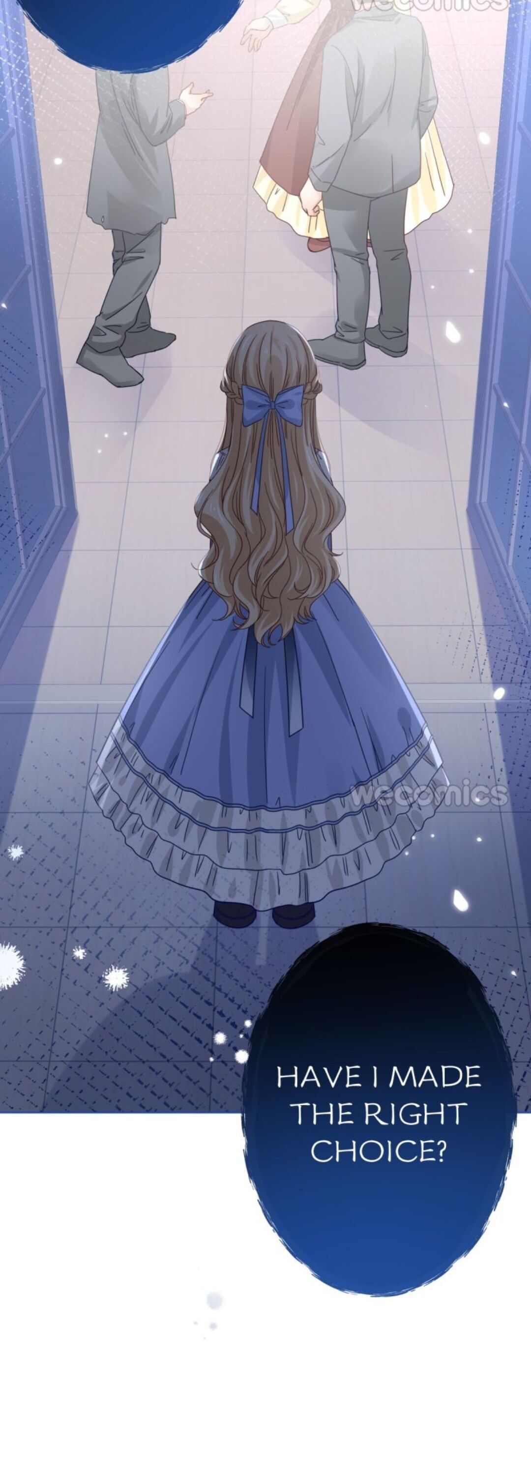 Chapter 21 - Image 16