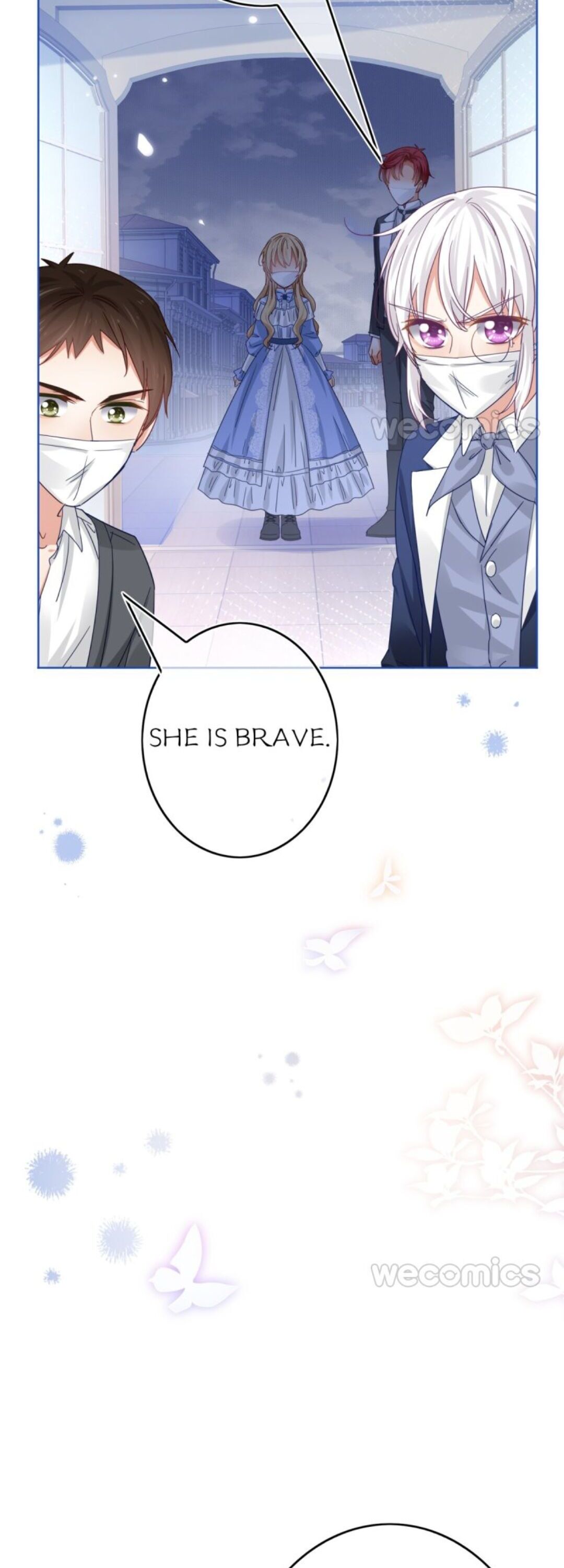 Chapter 21 - Image 18