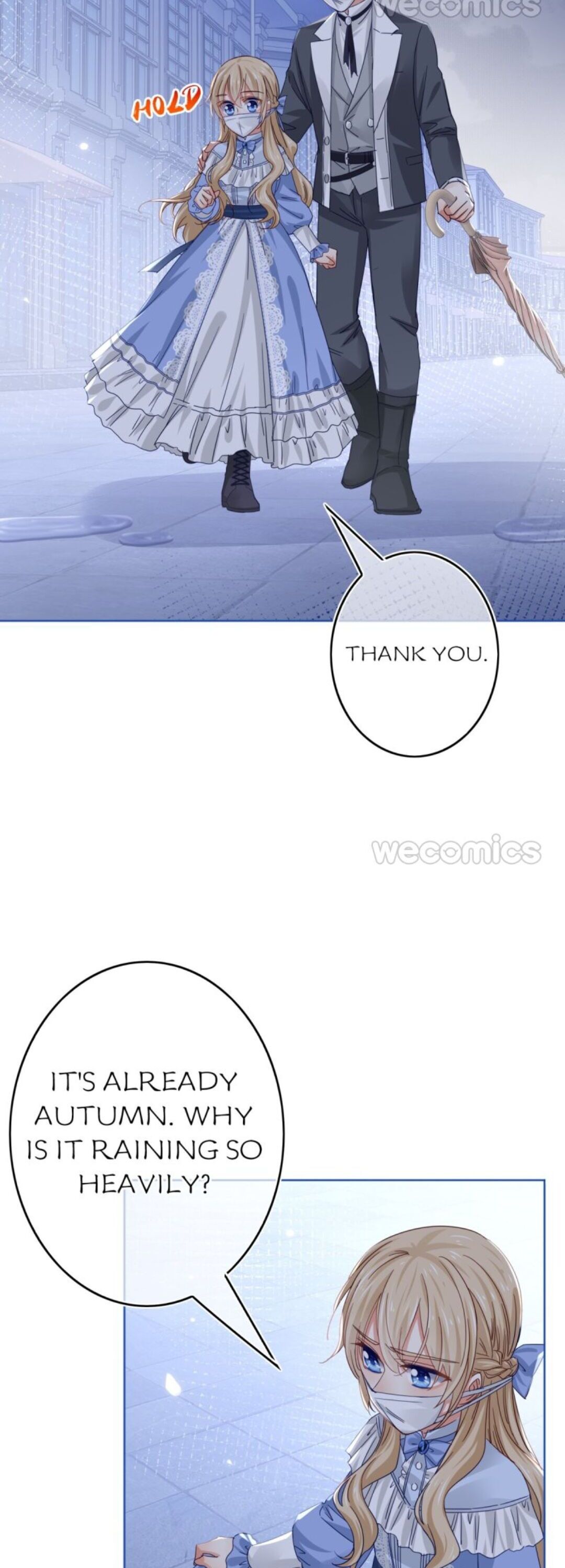 Chapter 21 - Image 2