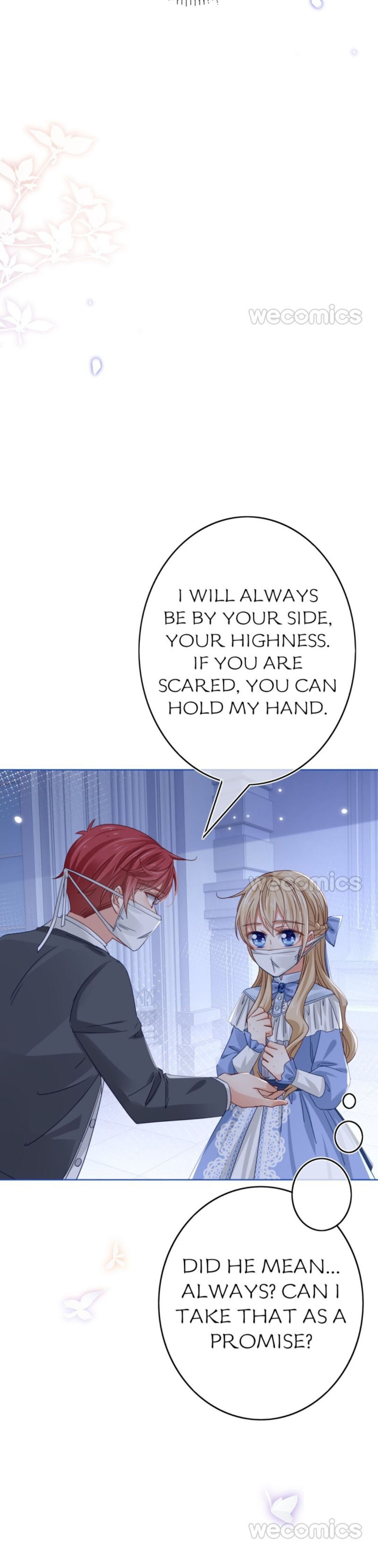 Chapter 21 - Image 21