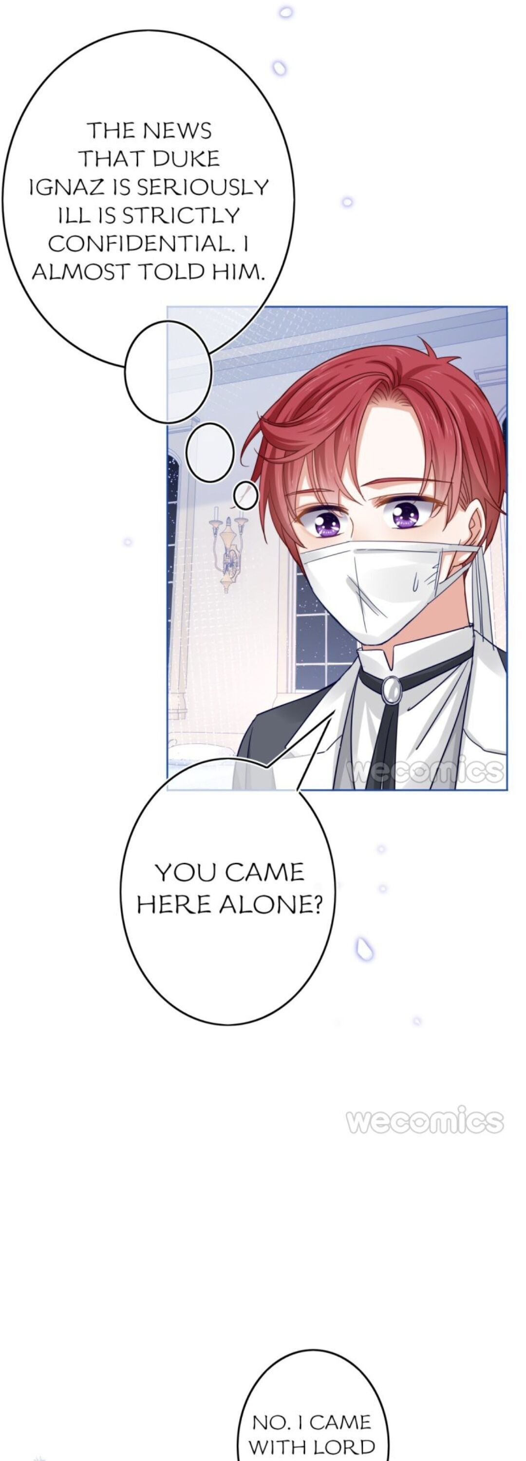 Chapter 21 - Image 28