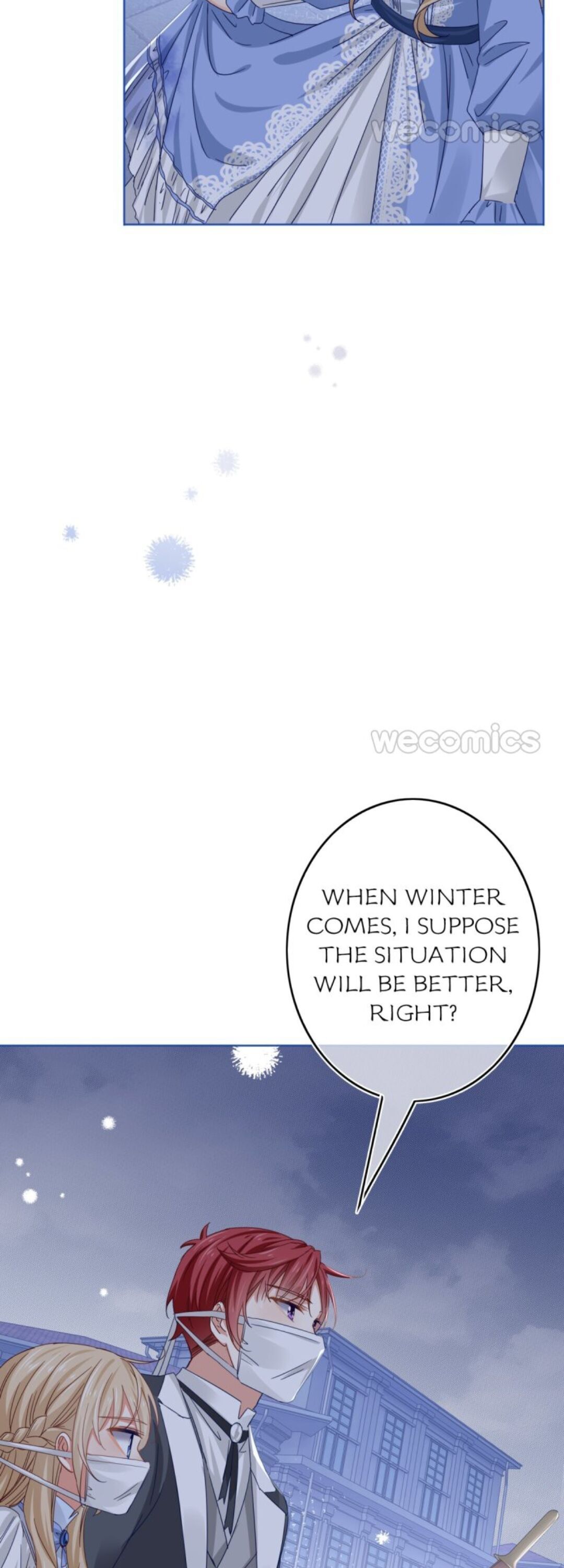 Chapter 21 - Image 3
