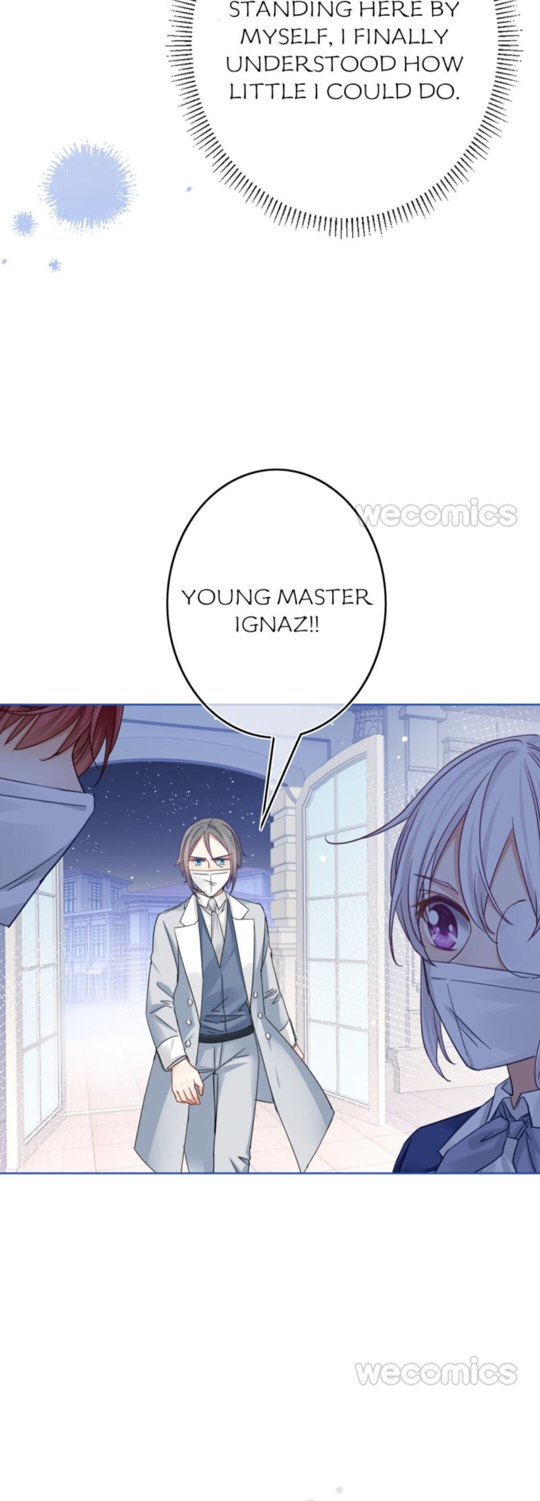 Chapter 21 - Image 30