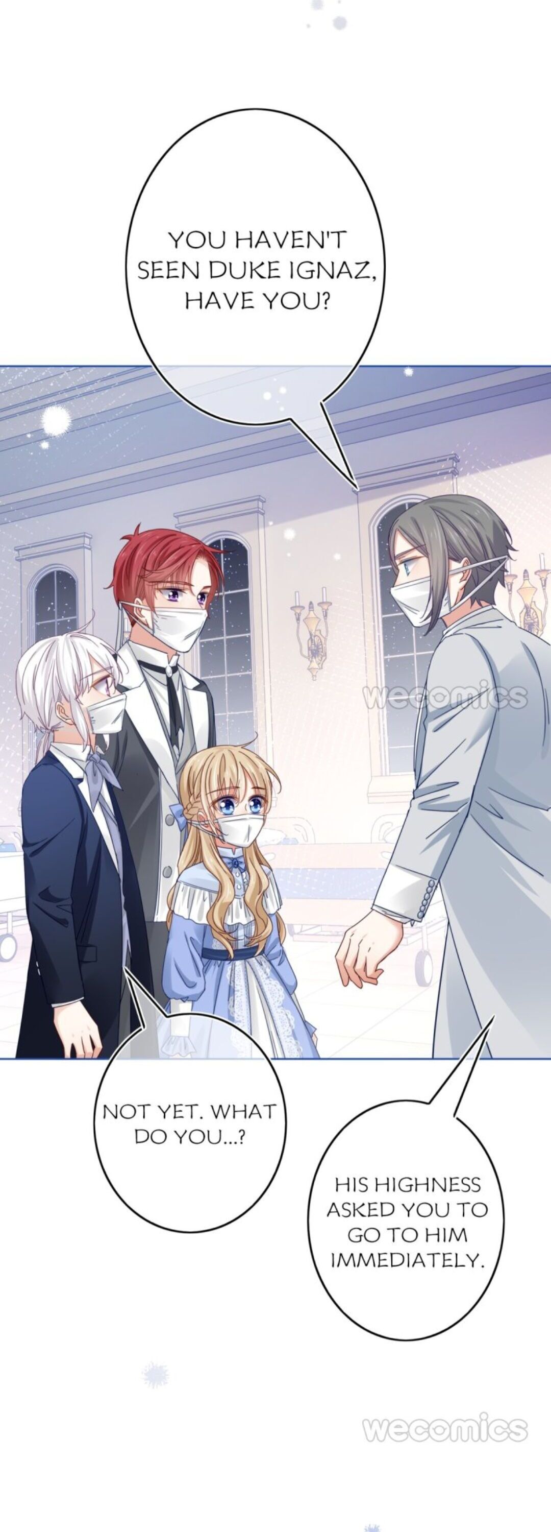 Chapter 21 - Image 31