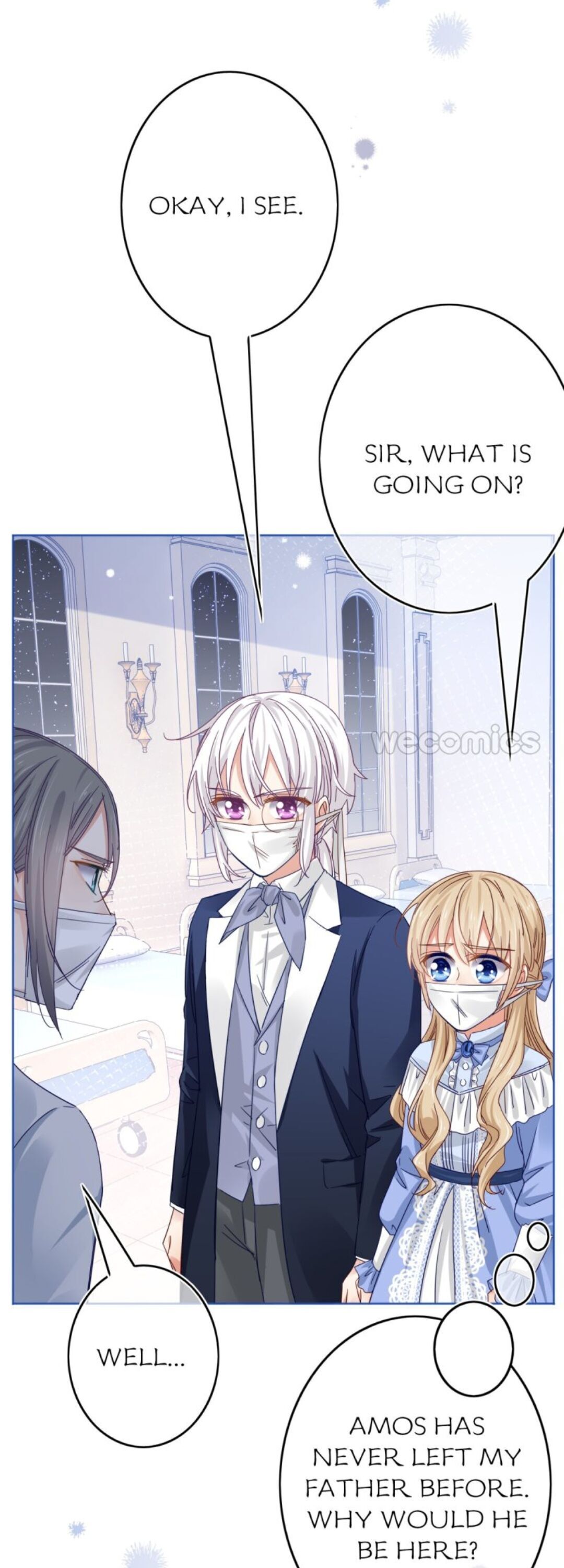 Chapter 21 - Image 32