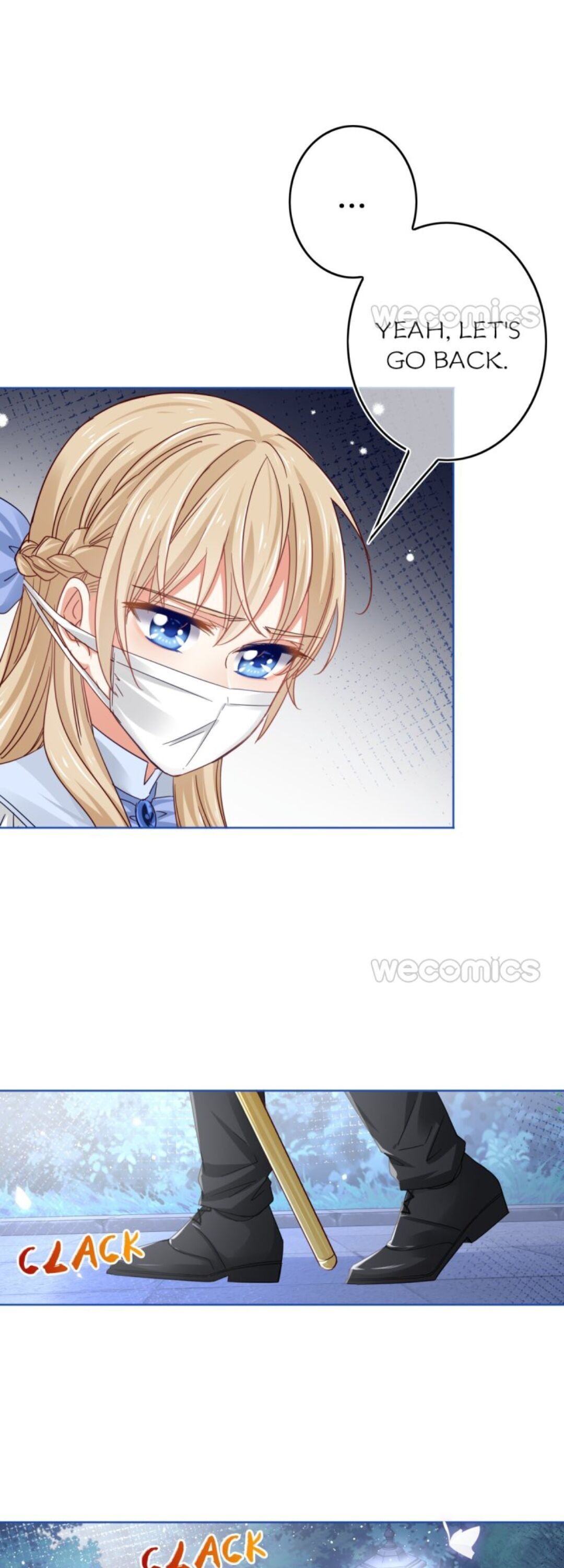 Chapter 21 - Image 36