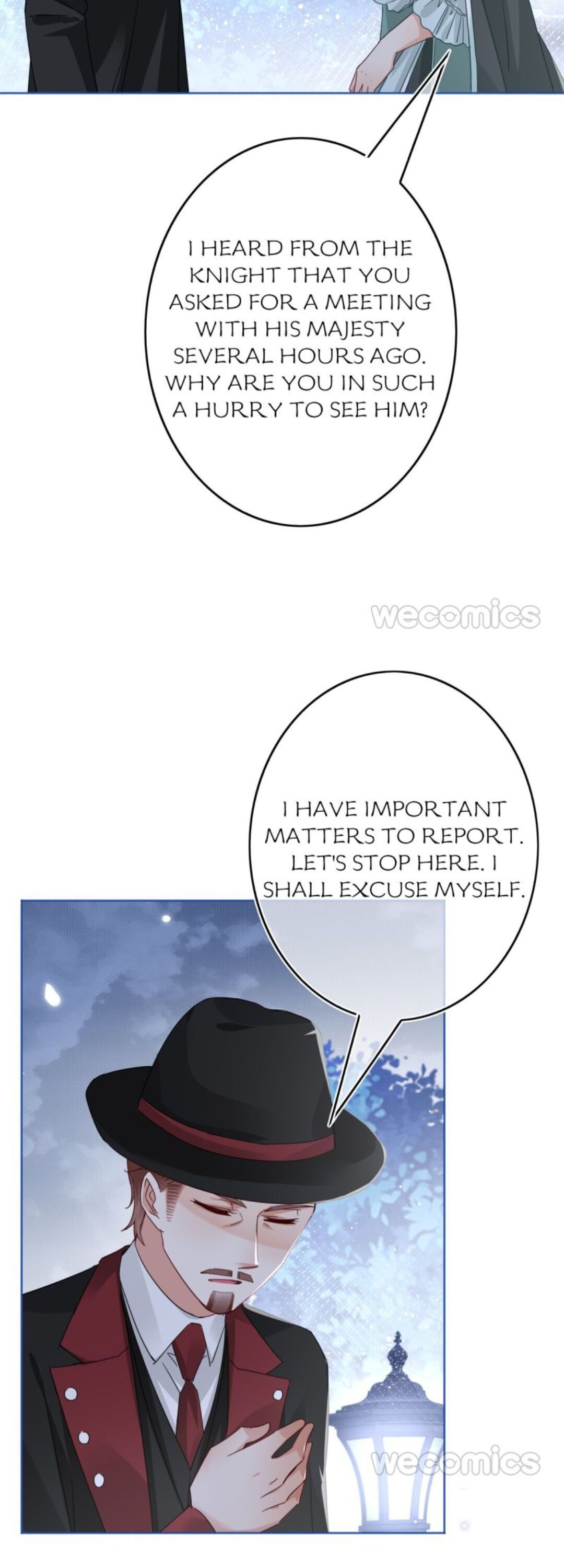 Chapter 21 - Image 39