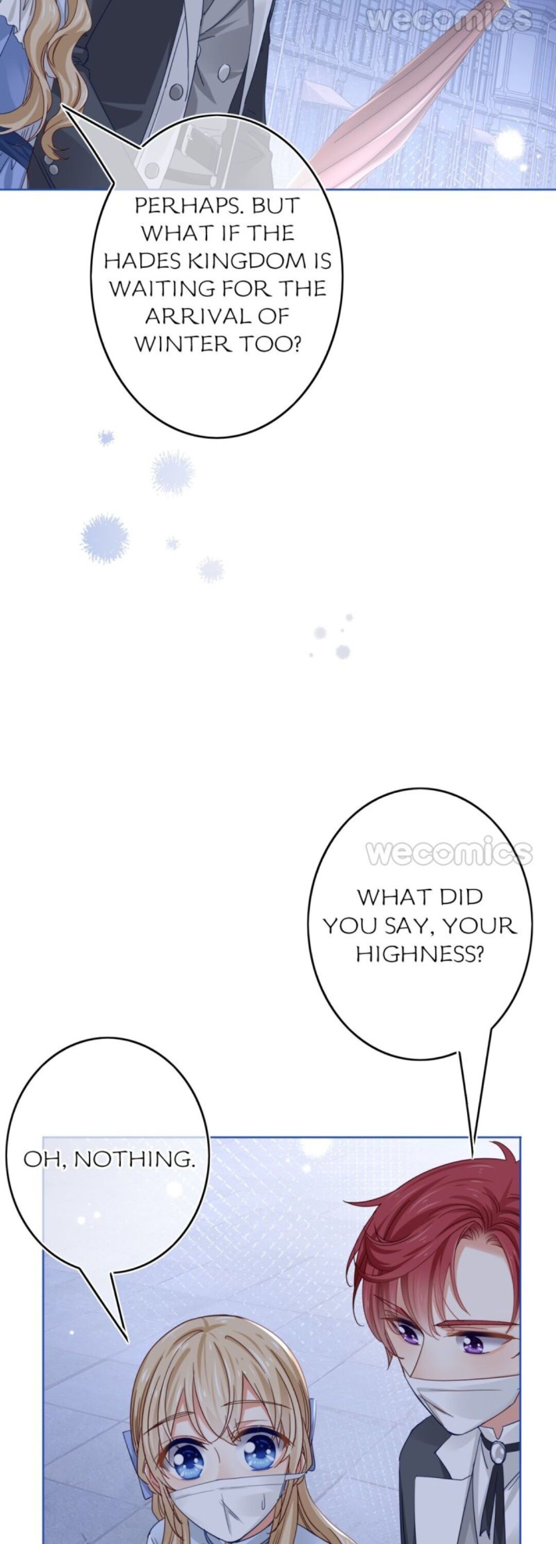 Chapter 21 - Image 4