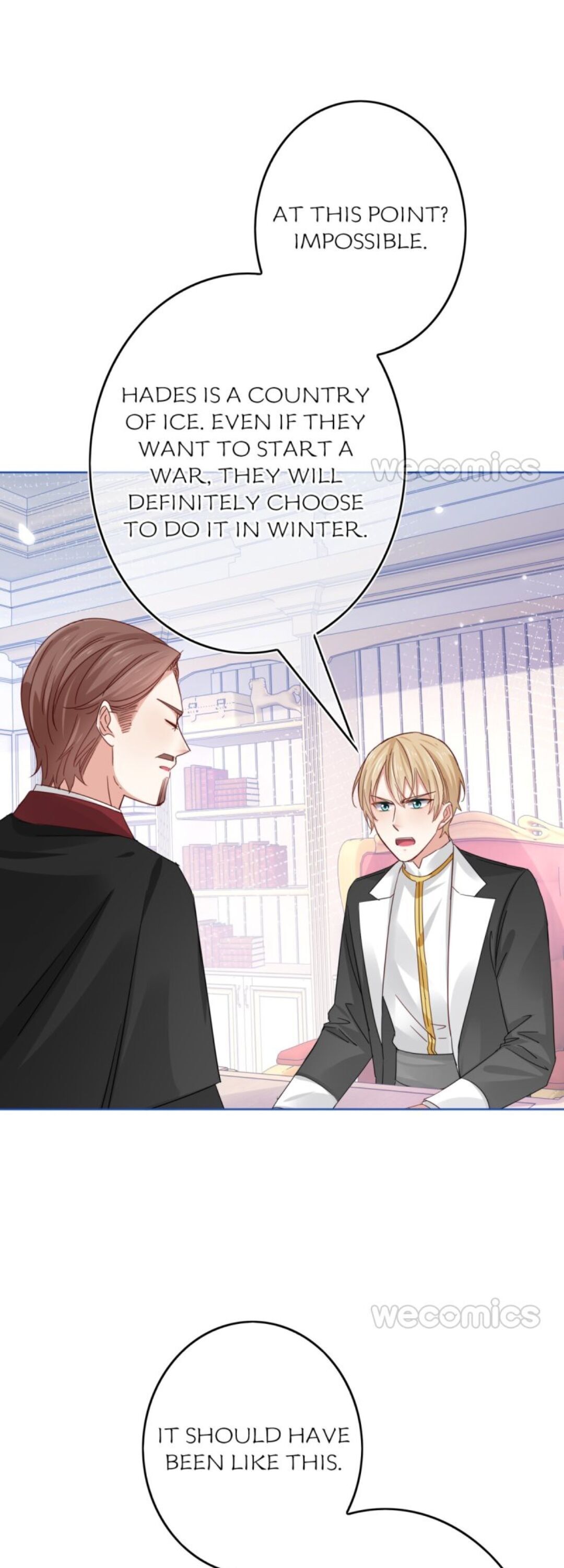 Chapter 21 - Image 43