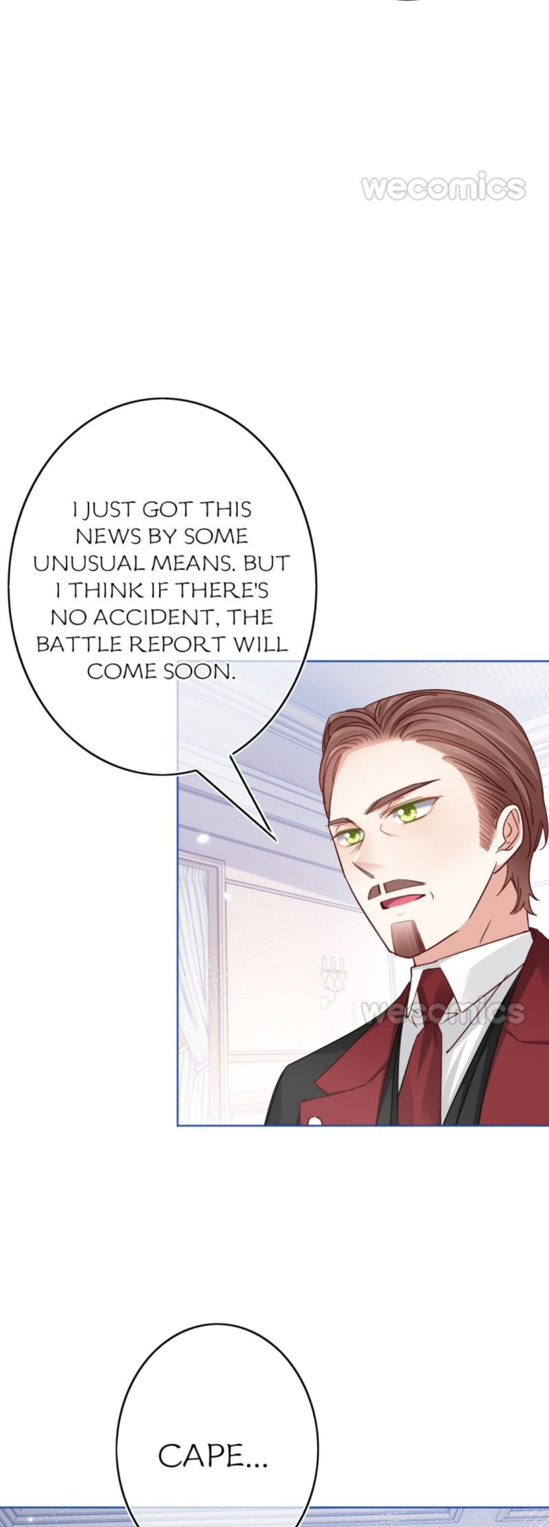 Chapter 21 - Image 45