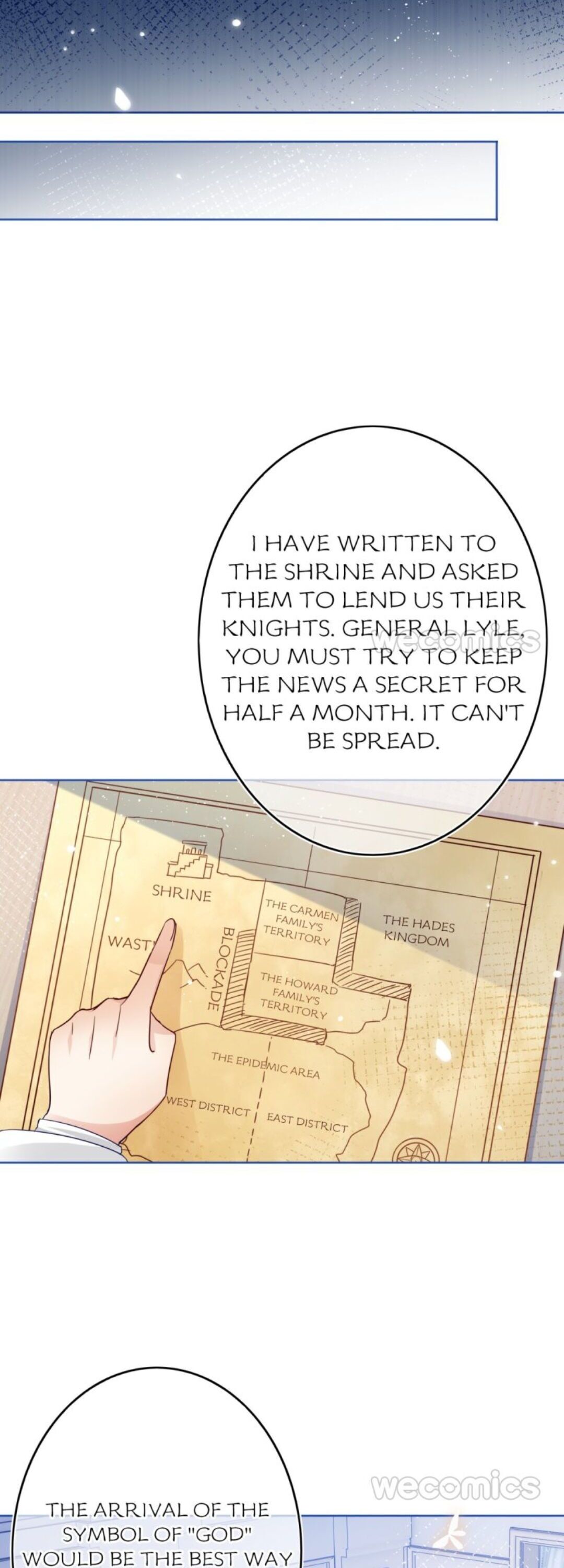 Chapter 21 - Image 48