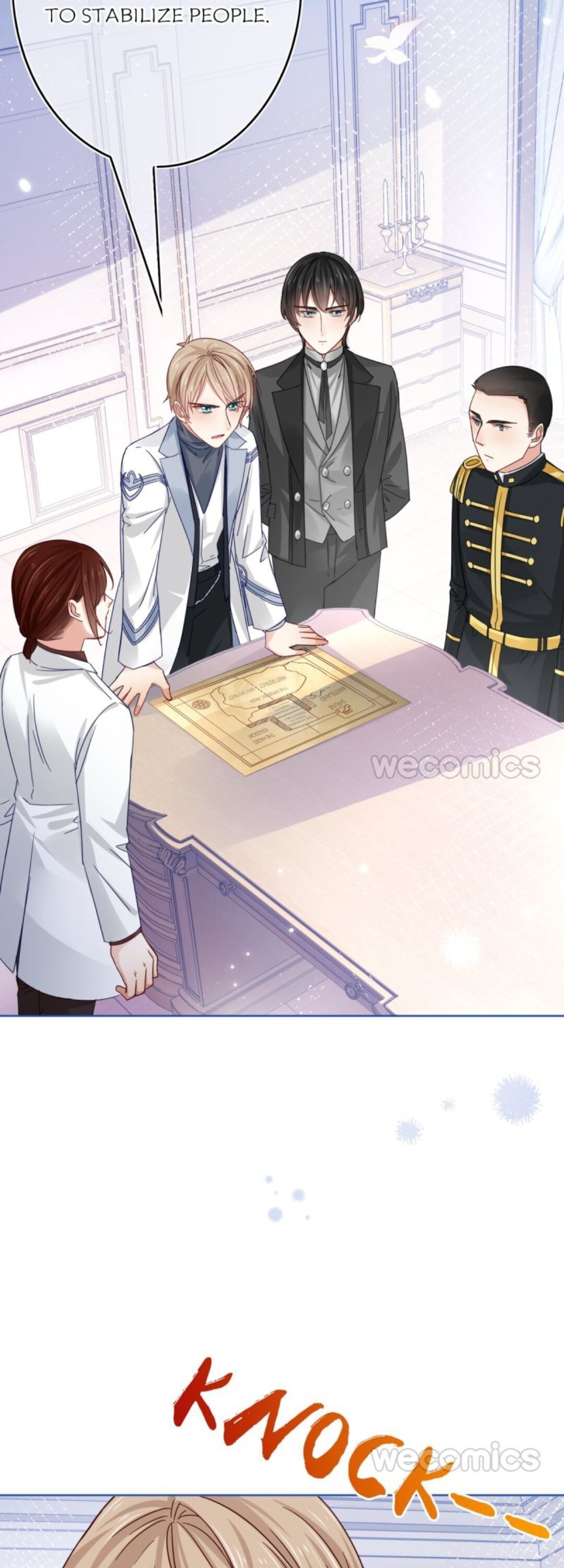 Chapter 21 - Image 49