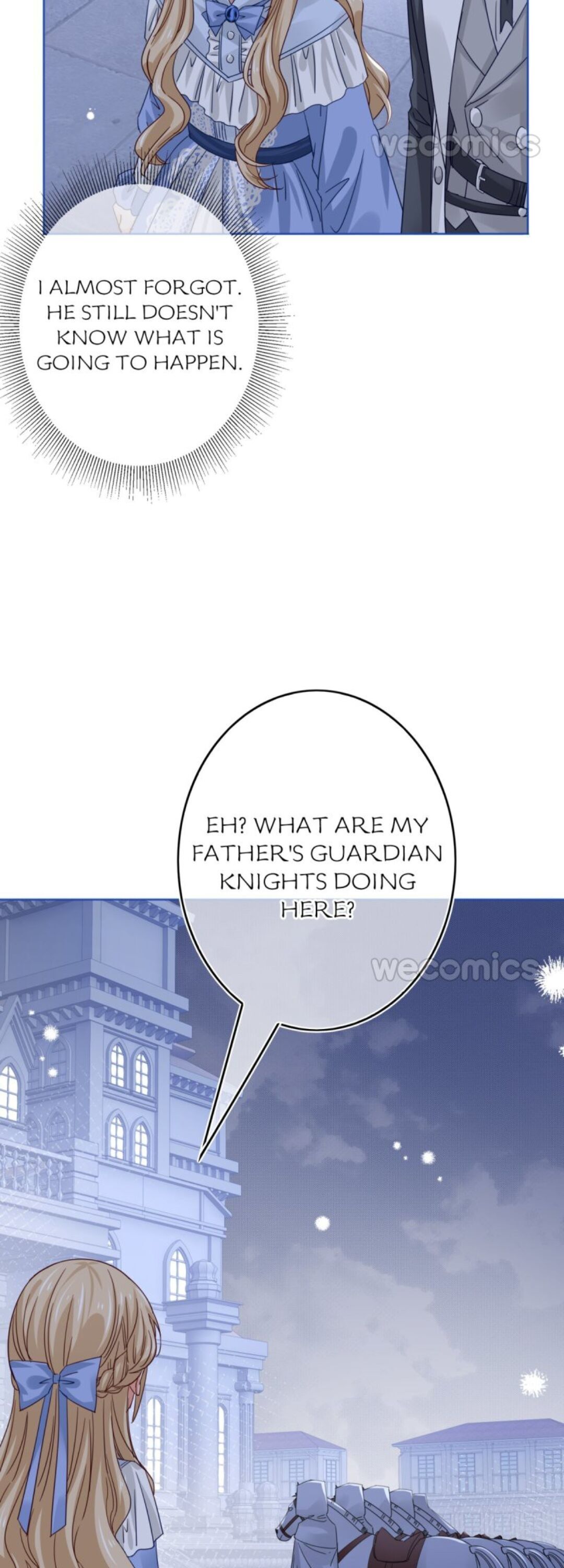 Chapter 21 - Image 5
