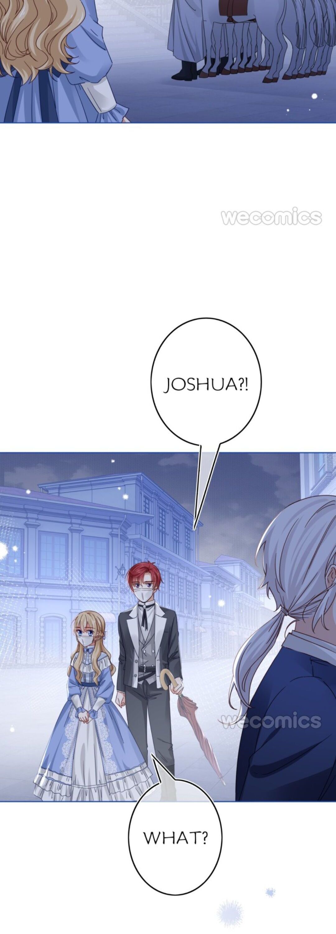 Chapter 21 - Image 6