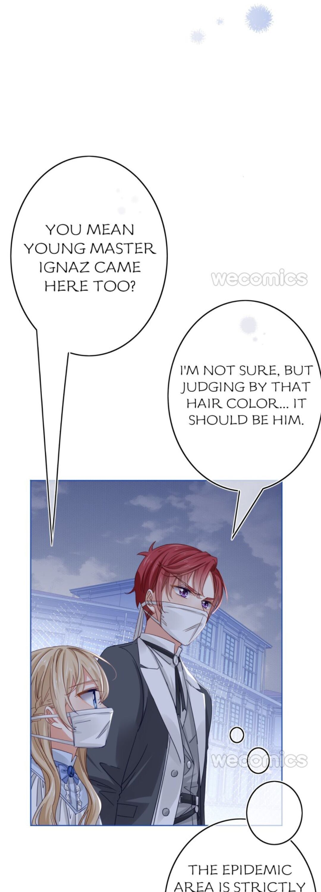 Chapter 21 - Image 7