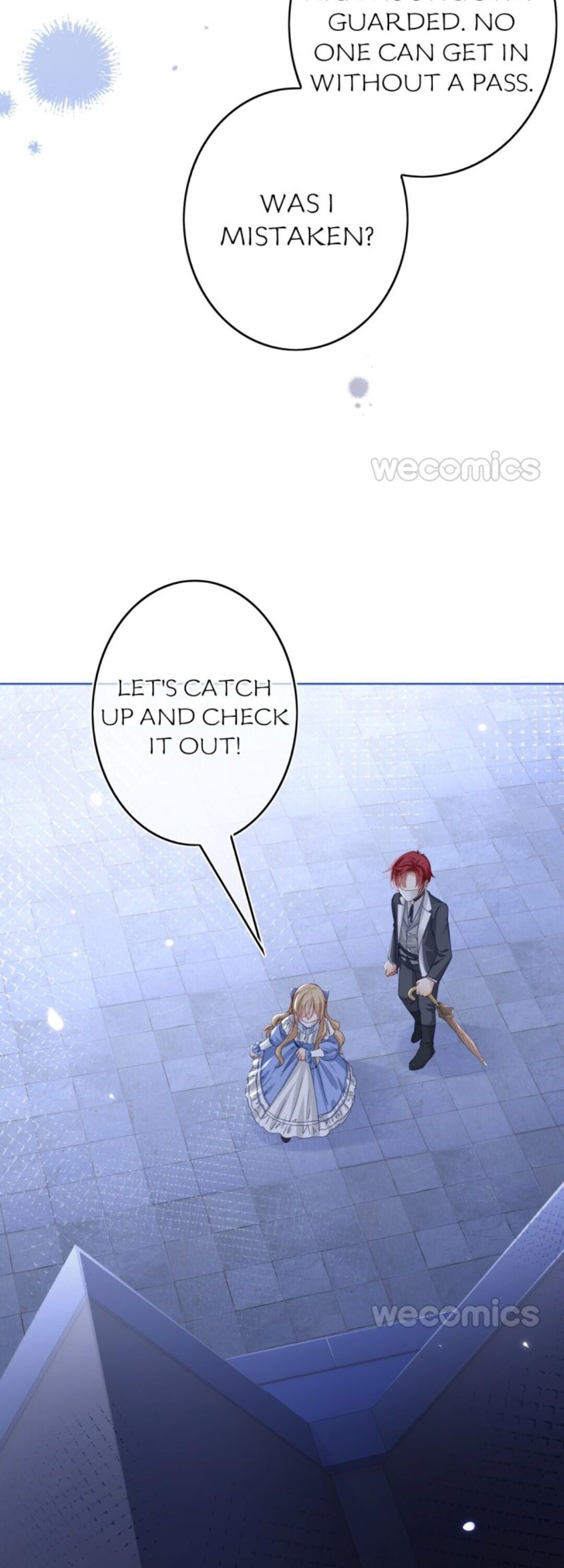 Chapter 21 - Image 8