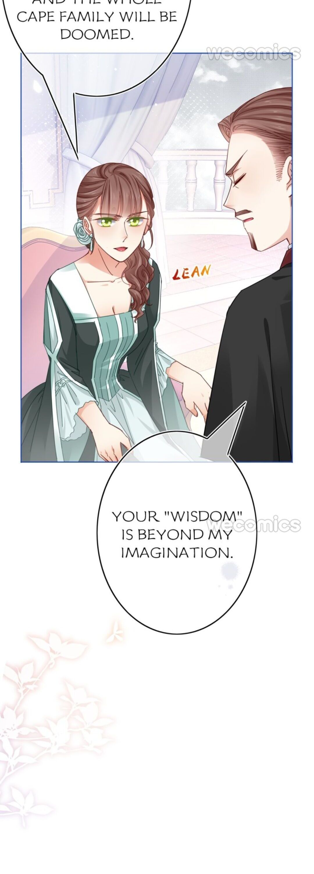 Chapter 22 - Image 10