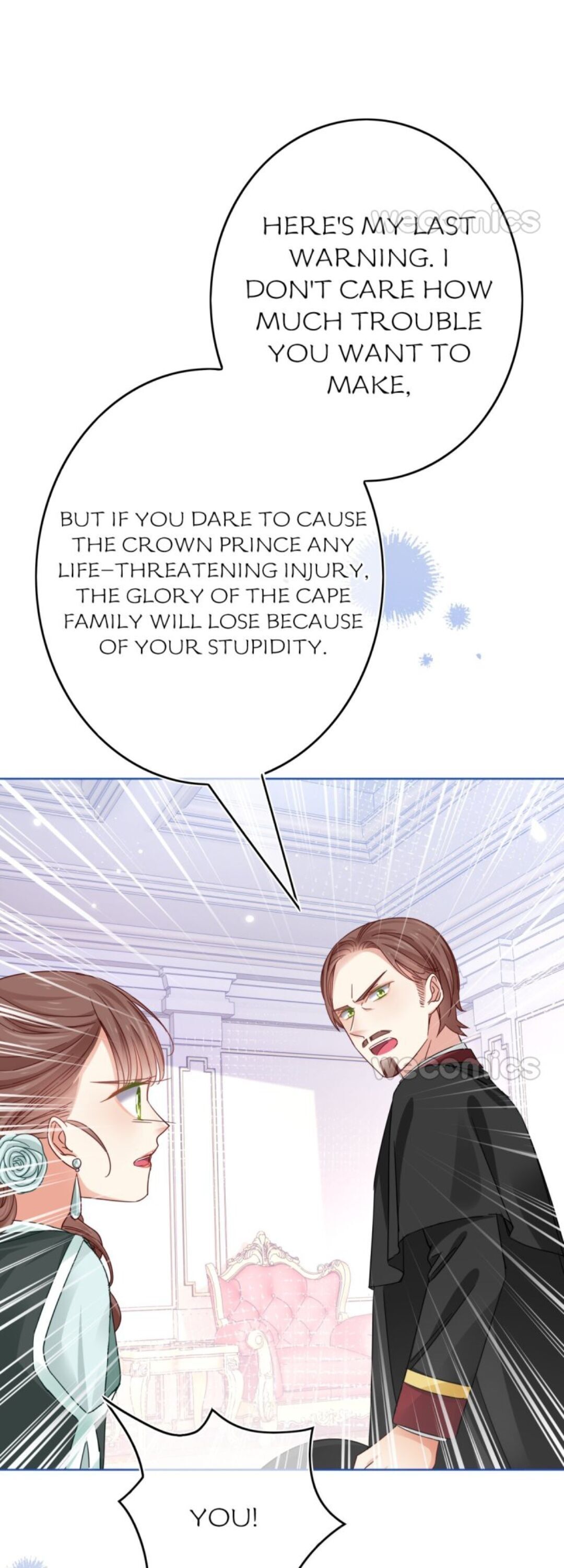 Chapter 22 - Image 11