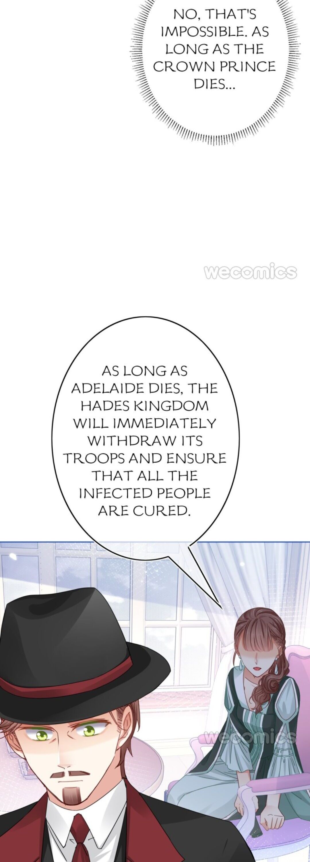 Chapter 22 - Image 14
